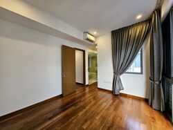 Greenwood Mews (D11), Terrace #484245391